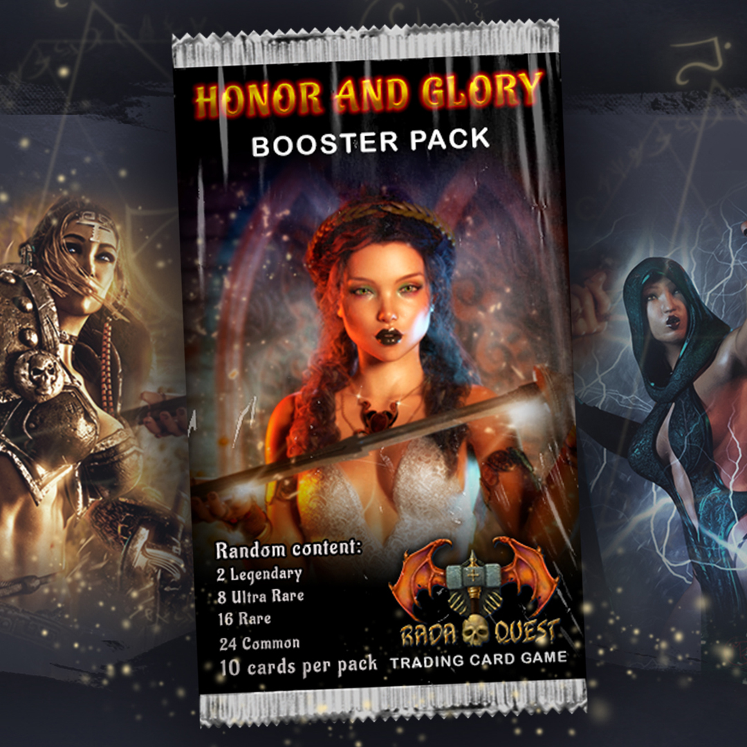 Featured image for “STAXX CLUB MEMBER REWARDS – AUGUST 2022”